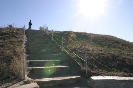 Enlarge photo 12