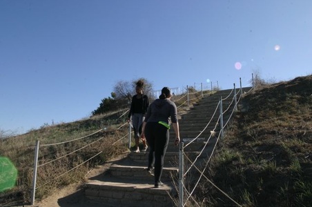Enlarge photo 13