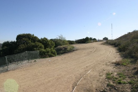 Enlarge photo 16