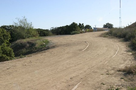Enlarge photo 17