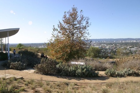Enlarge photo 18
