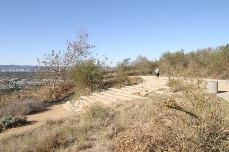 Enlarge photo 19