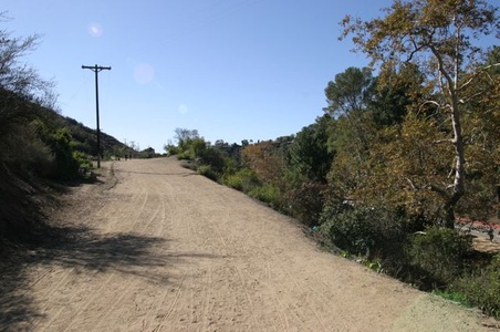 Enlarge photo 2
