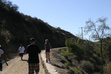 Enlarge photo 5
