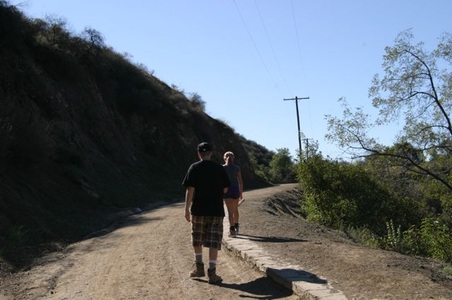 Enlarge photo 6