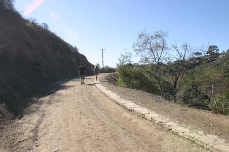 Enlarge photo 7