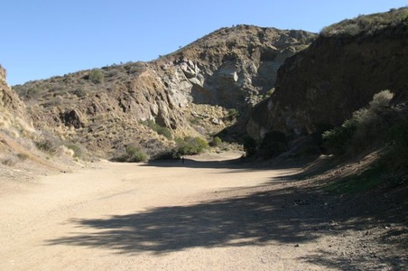 Enlarge photo 9