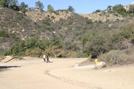 Enlarge photo 10