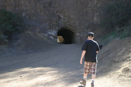 Enlarge photo 11