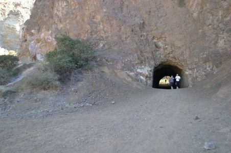 Enlarge photo 12