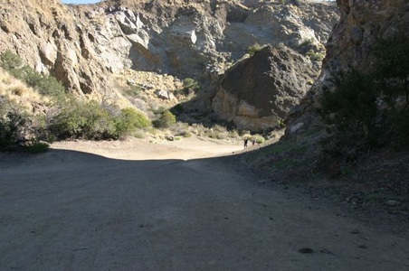 Enlarge photo 13