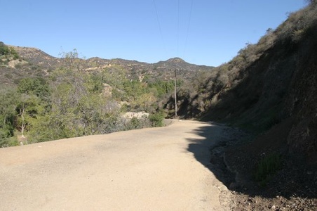 Enlarge photo 16