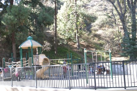 Enlarge photo 22