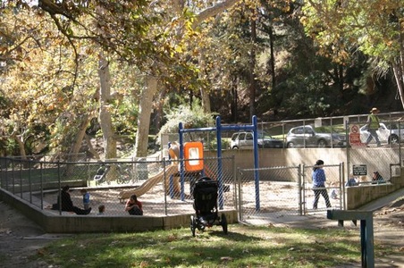 Enlarge photo 23
