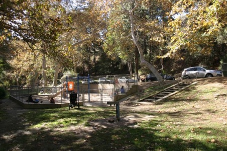 Enlarge photo 24