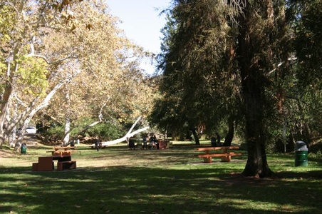 Enlarge photo 29