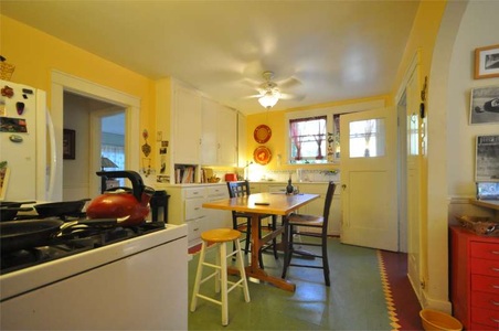 Enlarge photo 21