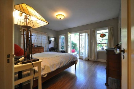 Enlarge photo 30