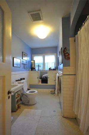 Enlarge photo 37