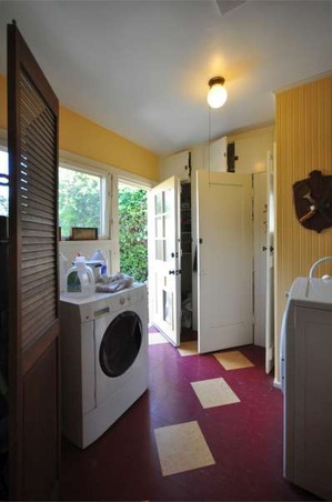 Enlarge photo 47