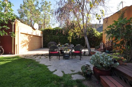 Enlarge photo 48