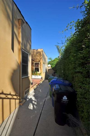 Enlarge photo 52