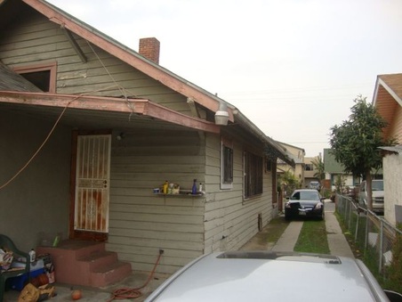 Enlarge photo 4