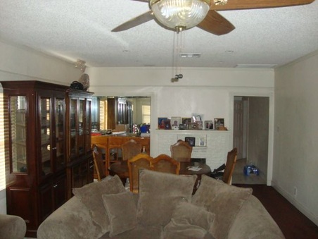 Enlarge photo 5