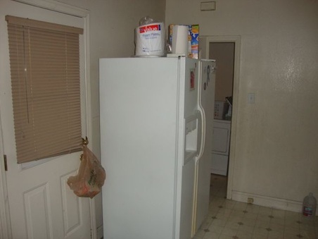 Enlarge photo 7