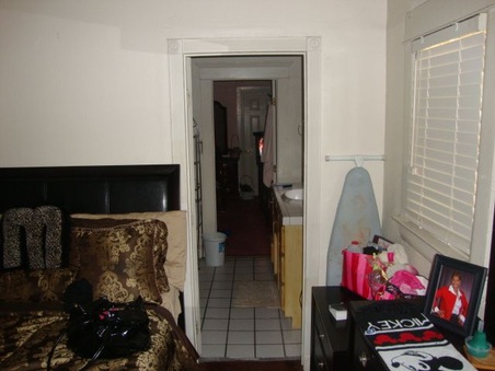 Enlarge photo 11