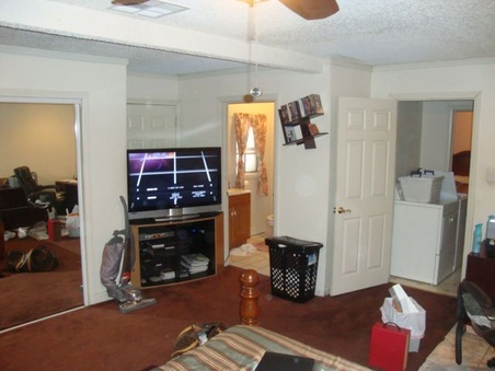 Enlarge photo 13