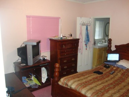 Enlarge photo 15
