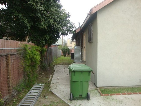 Enlarge photo 21