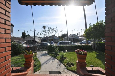 Enlarge photo 6