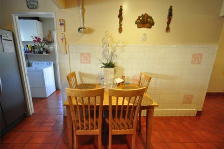 Enlarge photo 26