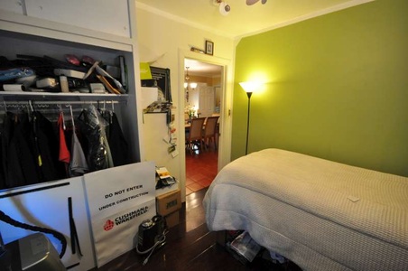 Enlarge photo 35