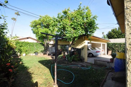 Enlarge photo 37