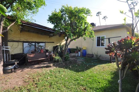 Enlarge photo 38