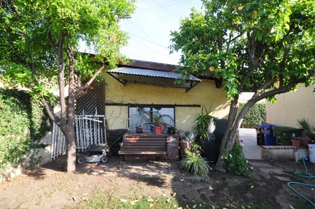 Enlarge photo 39