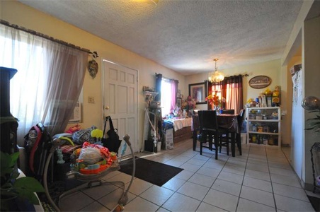 Enlarge photo 46