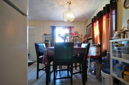 Enlarge photo 50