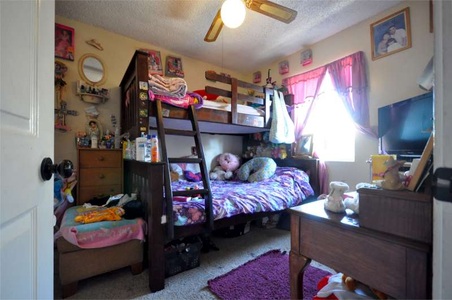 Enlarge photo 54
