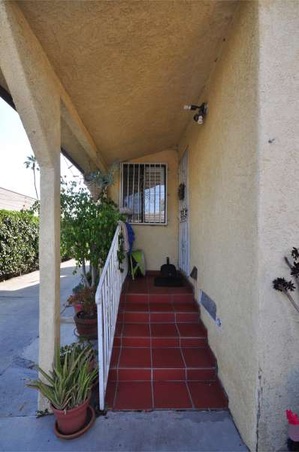 Enlarge photo 63