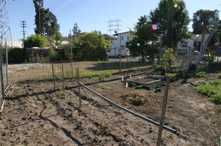 Enlarge photo 17