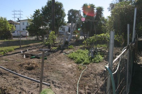 Enlarge photo 18