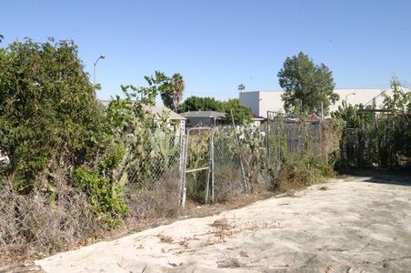 Enlarge photo 20