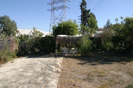 Enlarge photo 21
