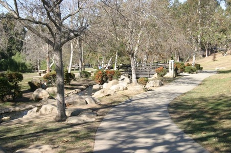 Enlarge photo 2