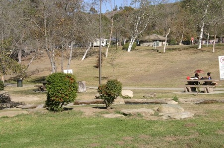 Enlarge photo 7