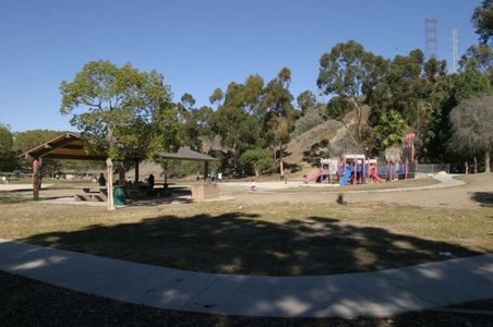 Enlarge photo 17